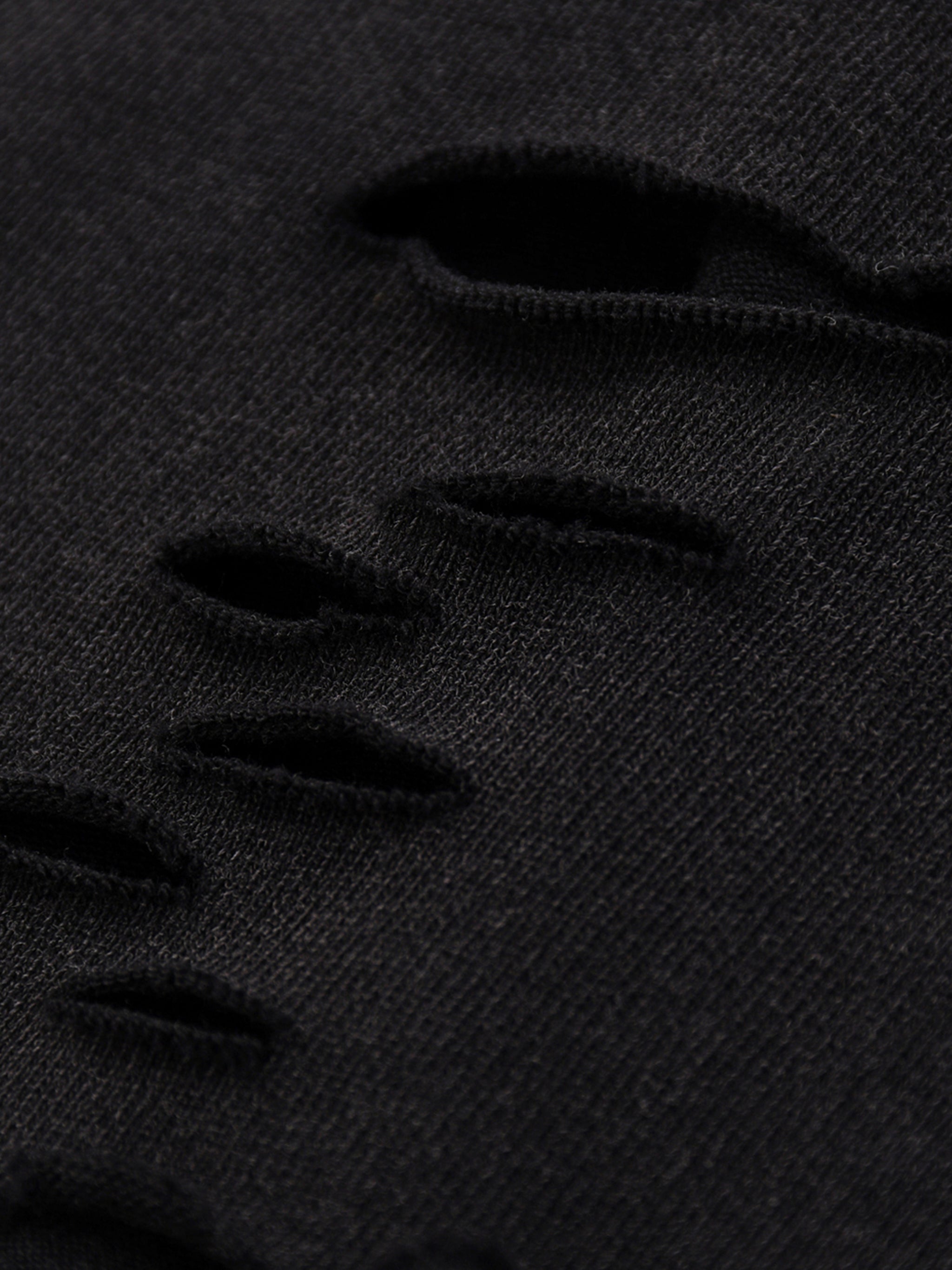 streetwear,grow clothing,grow clothing & concepts,grow apparel & concepts,positive streetwear,high quality streetwear