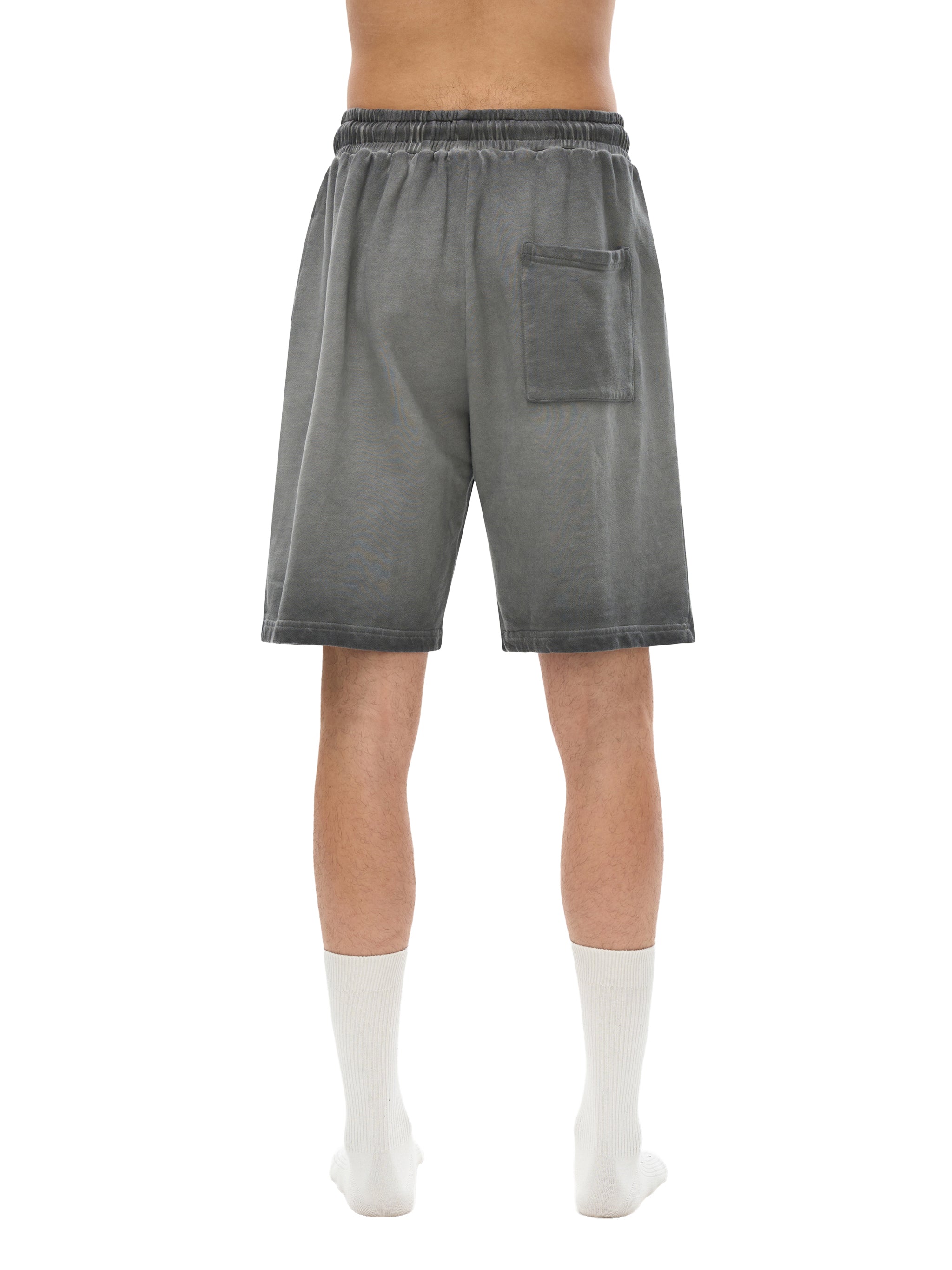 streetwear,Grow Clothing™,grow apparel,grow clothing,positive streetwear