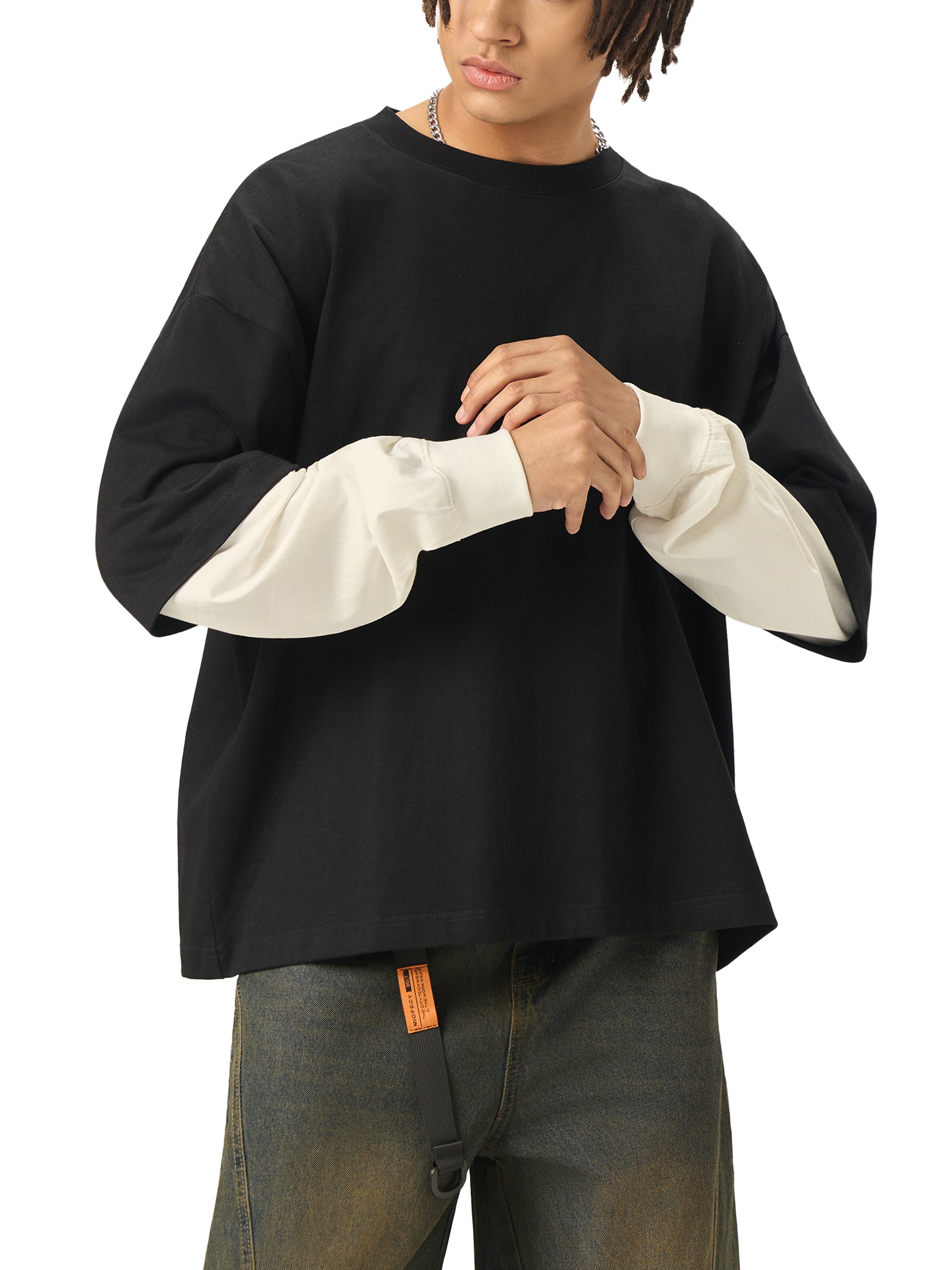  Grow Clothing™,grow apparel,social media cool,streetwear,positive ,dominate
