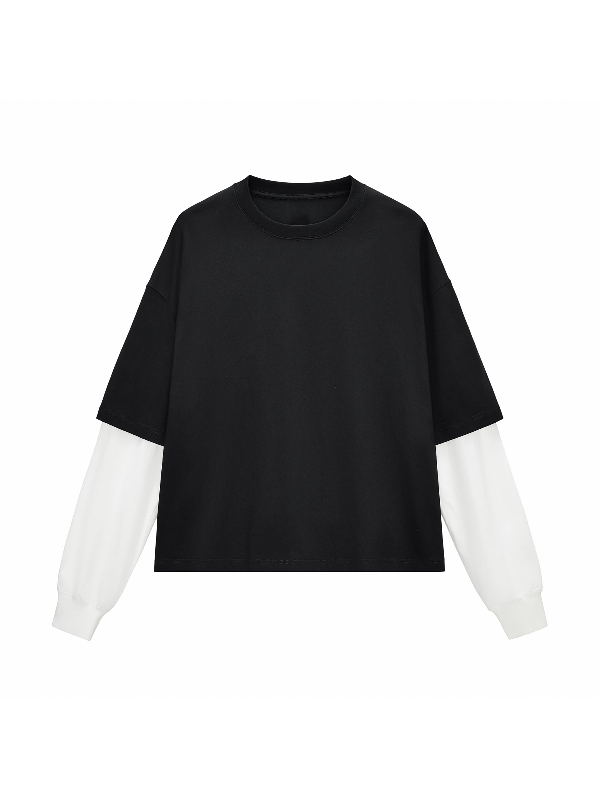  Grow Clothing™,grow apparel,social media cool,streetwear,positive ,dominate